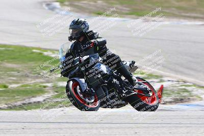 media/Mar-11-2024-Lets Ride (Mon) [[725e8a1c8d]]/B Group/130pm (Off Ramp)/